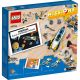 LEGO 60354 Misije istraživanja Marsa u svemirskoj letelici - 60354