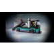 LEGO Kocke 60406 Trkački auto i auto-transporter - 202167