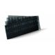 SCHULLER Mrežica šmirgla k80 280 x 93 mm 10/1 - 60407