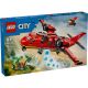 LEGO 60413 Vatrogasni avion za spasavanje - 202176