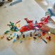 LEGO 60413 Vatrogasni avion za spasavanje - 202176