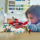 LEGO 60413 Vatrogasni avion za spasavanje - 202176