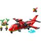 LEGO 60413 Vatrogasni avion za spasavanje - 202176