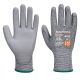 MONSUN Rukavice M622 - MR otporne na prosecanje sa PU premazom - 60437