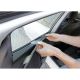LAMPA ACCESSORIES Zaštita tapacirunga u vozilu 2kom - 60479
