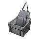 LAMPA ACCESSORIES Transportna torba za životinje 40X32X25cm - 60481