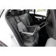 LAMPA ACCESSORIES Transportna torba za životinje 40X32X25cm - 60481