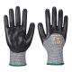 MONSUN Rukavice M621 otporne na prosecanje sa 3/4 premazom od nitrilne pene - 60498-1