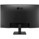 LG 31.5” Curved 32MR50C-B VA AG FHD 100Hz, 16:9, 3000:1, 5ms, 250 cd/m2, AMD FreeSync - 0001331803