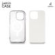 JUST IN CASE 2u1 Extra case MAG MIX PLUS paket beli za iPhone 14 Pro Max - MAGPL111WH