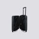 SEANSHOW Kofer hard suitcase 20 - 6052-01-20