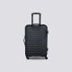 SEANSHOW Kofer Hard Suitcase 65CM U - 6052-01-24