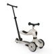 SCOOT AND RIDE Trotinet za decu Highwaykick 1 - Push and go Ash - 00067