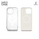 JUST IN CASE 2u1 Extra case MAG MIX PLUS paket beli za iPhone 14 Pro Max - MAGPL111WH