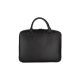 ENOVA Torba za laptop - crna - EP2930698