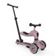 SCOOT AND RIDE Highwaykick 1 Push and go Wildberry - Trotinet za decu - EP2380794