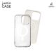 JUST IN CASE 2u1 Extra case MAG MIX PLUS paket beli za iPhone 14 Pro Max - MAGPL111WH
