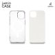 JUST IN CASE 2u1 Extra case MAG MIX PLUS paket beli za iPhone 14 - MAGPL108WH