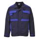 MONSUN Radna bluza MS10 Krakow, teget/plava - 60566