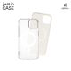 JUST IN CASE 2u1 Extra case MAG MIX PLUS paket beli za iPhone 14 - MAGPL108WH