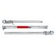 LAMPA ACCESSORIES Ruda za vuču 2.5t  gs-tuv - 60579