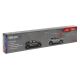 LAMPA ACCESSORIES Ruda za vuču 2.5t  gs-tuv - 60579