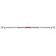 LAMPA ACCESSORIES Ruda za vuču 2t - 60580
