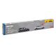 LAMPA ACCESSORIES Ruda za vuču 2t - 60580