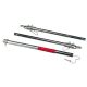 LAMPA ACCESSORIES Ruda za vuču 2t - 60580