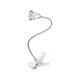 LED lampa SUNSHINE SS-802 - EP2885382