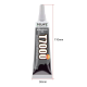 Lepak za Touch Screen RELIFE T7000 (15ml) crni - EP2979245