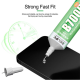 Lepak za Touch Screen RELIFE T7000 (15ml) crni - EP2979245