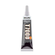 Lepak za Touch Screen RELIFE T7000 (15ml) crni - EP2979245