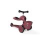 SCOOT AND RIDE Trotinet za decu Highwaykick 1 Wildcat - 00075