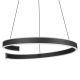 EGLO Visilica Andabaia-Z LED 42,5W Podesiva boja svetlosti - 900404