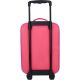 VADOBAG Kofer za decu Minnie Mouse, roze - 75410