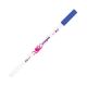 UNI LINE Brisač mastila+flomaster  unl-0354 - 6060-1