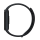 Pametni sat Xiaomi Redmi Smart Band 2 M2225B1 crni - 606248