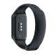 Pametni sat Xiaomi Redmi Smart Band 2 M2225B1 crni - 606248