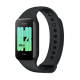 Pametni sat Xiaomi Redmi Smart Band 2 M2225B1 crni - 606248