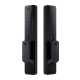 Pametna brava Xiaomi Pro XMZNMST03YD - EP2754209