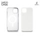 JUST IN CASE 2u1 Extra case MAG MIX PLUS paket beli za iPhone 14 Plus - MAGPL109WH