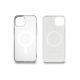 JUST IN CASE 2u1 Extra case MAG MIX PLUS paket beli za iPhone 14 Plus - MAGPL109WH