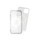 JUST IN CASE 2u1 Extra case MAG MIX PLUS paket beli za iPhone 14 Plus - MAGPL109WH
