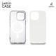JUST IN CASE 2u1 Extra case MAG MIX PLUS paket beli za iPhone 13 Pro - MAGPL106WH