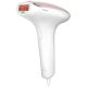 PHILIPS Epilator IPL SC1994/00 - 15982