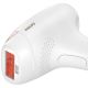 PHILIPS Epilator IPL SC1994/00 - 15982
