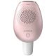 PHILIPS Epilator IPL SC1994/00 - 15982