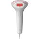 PHILIPS Epilator IPL SC1994/00 - 15982