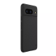 Maska za Google Pixel 8 Nillkin Super Frosted Shield Pro crna - EP2873986